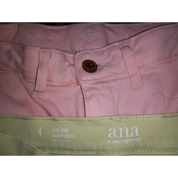 Great material  - Picture 6 of 7